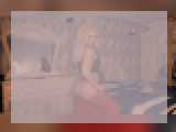 Adult chat with LovelyJanne69: Legs, feet & shoes