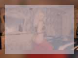 Welcome to cammodel profile for LovelyJanne69: Leather