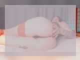 Welcome to cammodel profile for JustMarie: Dominatrix