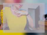 Adult chat with MeMarrisson: Legs, feet & shoes