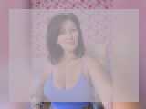 Welcome to cammodel profile for MariamLu: Cooking