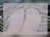 Adult chat with HAIRYGIRL: Penetration
