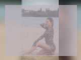 Why not cam2cam with StarryBelle: Ask about my Hobbies
