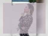 Welcome to cammodel profile for StarryBelle: Ask about my Hobbies