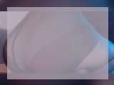 Connect with webcam model Ambrosia