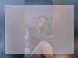 Adult webcam chat with SmileJess