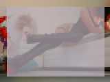 Adult chat with 00GentleJulia00: Lingerie & stockings
