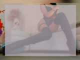 Welcome to cammodel profile for 00GentleJulia00: Legs, feet & shoes