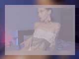Why not cam2cam with SophieKiss: Lingerie & stockings