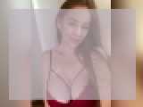 Adult chat with SugarRush2: Lingerie & stockings