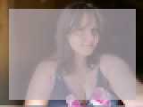Welcome to cammodel profile for DreamyMi: Cooking