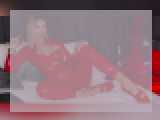 Welcome to cammodel profile for VickiSpices: Latex & rubber