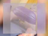 Adult chat with OxyS3reNITY: Kissing