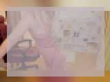 Why not cam2cam with ChatNoir: Kissing