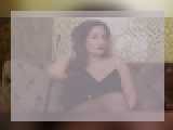 Welcome to cammodel profile for MissCelineWest: Leather