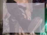 Connect with webcam model OrangeSoul: Lingerie & stockings