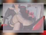 Welcome to cammodel profile for AddictiveMiss4U: Kissing