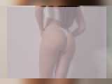 Welcome to cammodel profile for SweetTi: Outfits