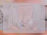 Why not cam2cam with ImSandra
