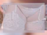 Welcome to cammodel profile for ImSandra