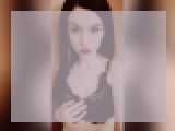 Welcome to cammodel profile for AlisaSecrtAgent: Lingerie & stockings