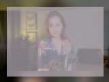Welcome to cammodel profile for GabiAddams: Lingerie & stockings