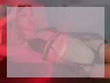 Welcome to cammodel profile for AylinMoon: Exhibition