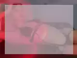 Connect with webcam model AylinMoon: Lipstick