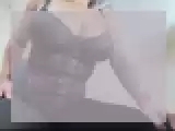 Adult chat with SxySmile: Nails