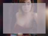 Why not cam2cam with shantalmurrel: Toys