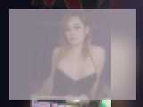 Welcome to cammodel profile for shantalmurrel: Exhibition
