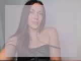 Welcome to cammodel profile for SweetTi: Outfits