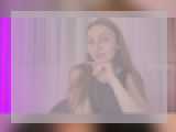 Adult chat with JuicyGinger: Nails
