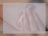 Why not cam2cam with OrangeSoul: Ask about my other interests