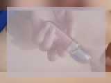 Adult chat with OrangeSoul: Strip-tease