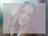 Start video chat with Marchesa1: Make up