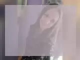 Watch cammodel Marchesa1: Fitness