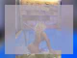 Explore your dreams with webcam model PussyfuckingXXX: Toys