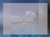 Welcome to cammodel profile for IceIceCream: Travel