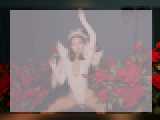 Why not cam2cam with NatsumiMistress: Kissing