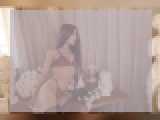 Why not cam2cam with LariMaysmitts: Kissing