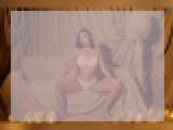 Adult chat with AkiraMurakami: Kissing