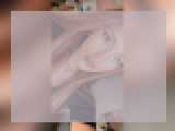 Why not cam2cam with CherryLips: Ask about my Hobbies