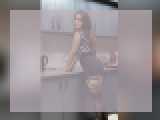 Welcome to cammodel profile for 01MysteryGir1: Lingerie & stockings