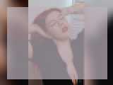 Adult webcam chat with AngeFoxx: Outfits