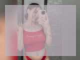 Welcome to cammodel profile for KarAsty