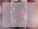 Why not cam2cam with MoonlitSiren