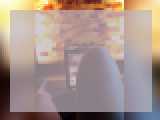 Welcome to cammodel profile for 1annete: Smoking