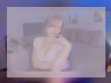 Welcome to cammodel profile for RinaChapman: Legs, feet & shoes