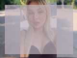 Why not cam2cam with SweetBloom: Fitness